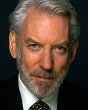 Donald Sutherland