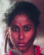 Smita Patil