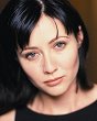 Shannen Doherty