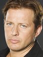 Costas Mandylor