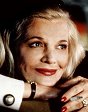 Gena Rowlands