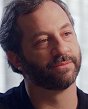 Judd Apatow