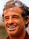 Belmondo