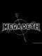 megadeth_