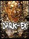 Dark-Ex
