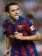 Xavi6