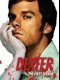 DEXTER099