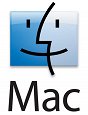 Macintosh