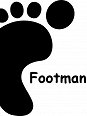 Footman