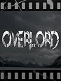 -OverLord-