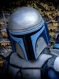 Jango_Fett