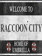 Raccoon.city
