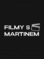 FilmysMartym