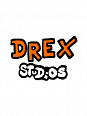 Drex.