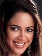 Sameera Reddy