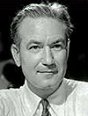 Victor Fleming