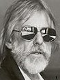 Hal Ashby