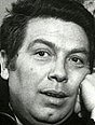 Elio Petri