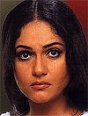 Gracy Singh