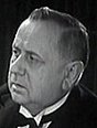 Josef Novák