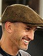 Craig Gillespie