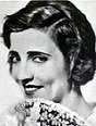 Maria Jacobini
