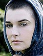 Sinéad O'Connor