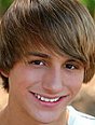 Lucas Cruikshank