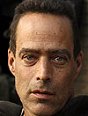 Sebastian Junger