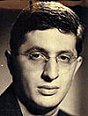 Bernard Herrmann