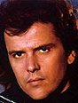 Trevor Rabin