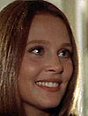Leigh Taylor-Young