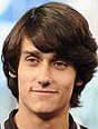 Teddy Geiger