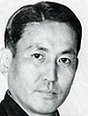 Katsuo Nakamura