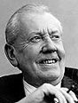 Malcolm Arnold