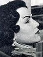 Anita Durante