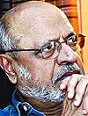 Shyam Benegal