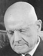 Jean Sibelius