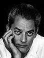 Paul Auster