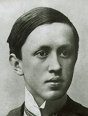 Karel Čapek