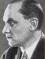 Jevgenij Červjakov