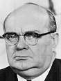 Paul Henri Spaak