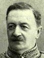 Nikolai Nikolajewitsch Gerhard