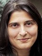 Sharmeen Obaid-Chinoy