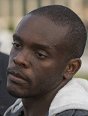 Chris Chalk