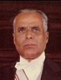 Habib Bourguiba