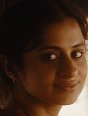 Rasika Dugal