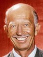 Frank Cady