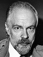 Philip K. Dick