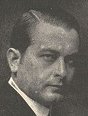 Max Neufeld